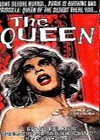 The Queen (1968)2.jpg
